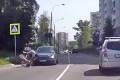 ���������� ���� ������������� �� ����� ������� ����������
