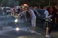 C����������� �������� ������ ����� �� ������������ �����