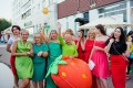 � ������ ������� ������ ������ ����������� PARTY�