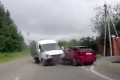 ��������� ������� �� ��������� ����� ������ � ����� ��������������