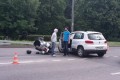 � ���� ��� �� ������� ����� � ����� ���������� ���������� ����������� � �������