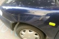 � ������� 1204 ����� ����������� ���� �����