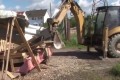 �� ��������� ����� ������� � ������ �������� �������������� ������� � ��������