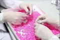 � ����������� ����� ���������� ������ ����������������� �������� �� �����