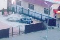 ���������� � ������ ����������� ������ ����� ��������� �����