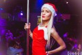 ���� ����� � ��� ����������, ��������� �� ������������, �������, Dankalia, ������ ���������, ������������