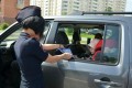 ����� ����������� ���������� � ��������  ������� ������������ ���������