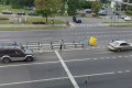� �������� � ��� ���������� �������, ���������� ���� � ��������� ��������������