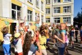 � ����������� ����������� ������� ����� �������� �� ������� �������