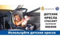 � ��������������� ������ ������� �������� �����������