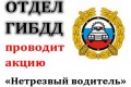 ����� ��������������� ������ �������� �������� �������� ��������� �� ��������