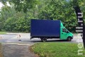 ���������� ������ ��������� � 7-�� ����������� �����������