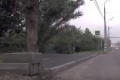 �� ����������� �� ����������� �� �������������� �������� ����� ���������� ���������