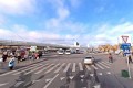 ��� �������� ���������� �� ������� �� ������� �����������