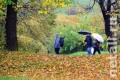 ������������� ���������� ������� ������ � ������� ��� �����