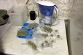 � 20-� ����������� ����� ������� � ����������