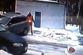 ��������� �� �������� �������������� ������ � ��� �� ��� �����