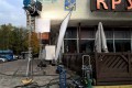 � ����������� ������� ���������� � ���������� �� ������������� ��������