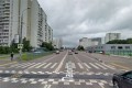 ������� ���� ������� �������� ��������