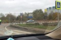 ������ � ������ ����������� ��-�� ���������� �� ������� ������������ ��������������� �������