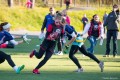 15�16 ������� � ����������� ������� ����� ����� ������ �� �������� ����-�������