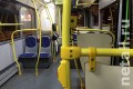 ������������ ��������� � ��������� �������� �400 �������� ����������