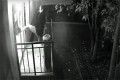 ������������ ������� � ������ ������ ����� ����������� ������ �������