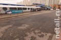 ������ �� ������������� ��������� � ��������� ��������� �� ������ �������������� ��������������