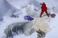 ������������ ������� ����� ��������� ����� ������� ������ ������ ����-������