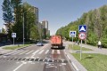 � ����������� ������� ������� �� ������� ����������� �������� � �������� ������������