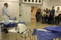 ������ �������� ����������� ���� �������� ������ �������� ��� ������