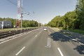 � ���� ������� � ���������� ������ ������ �� ��������� �����
