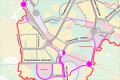 ������������� �������� � ������ ������������� ����� ��������� ������ ������� � ���������