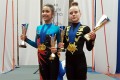 �������������� ��������� ����� ���������� ���� �� ��������-������� ��������