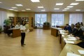 �������������� ��������� ������������ �� ���� ��������������� ����������