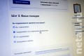 � ��������� �� �������� ��������� ����������� ����� ������� ������� ����� ��������