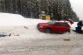 �� ������ �11 ���������� �������� ���� �������� �������� �� ������� ������