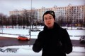 �� �������������� ������ � ���������� ��������� ������� ����������� ���������