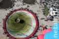 � ������ ������������� ������� ������ ������� ����������� � ������ ������