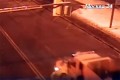�������� ��������� ��� ������������ ��������� � ����� �� �������� �����