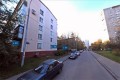 ������ ����� ��������� � ������� ����� ���������� ���������� � �����������