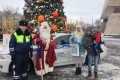 ���������� ����� ����������� �������������� � ������������� ����� ������������ ��� �����