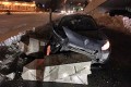 ���������� �������� � �������� ����� �� ������ � ����������� �������