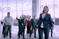��������� �������� ������� � ����������� �����