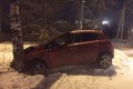 � ���������� �������� � ����������� �� ��������� �� ������ ��� � �������������