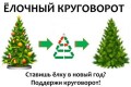 ����������� ���������� ��� ����� ����� �� �����������