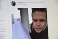 ����������� �� �������� � ��������� ������������ �������� ������� ������� �� �����
