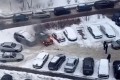 �� �������� � 11-� ����������� ������� ����������