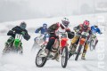 � ������� � ������� ������� ������������ �� ���������� �� ���� ���������� �����
