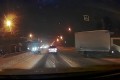 � ��� �� ����������� �������� ��������� �������� ��������������� ��������� �������